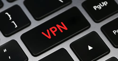 भारत में गेमिंग VPN का उपयोग: क्या आपको इसकी जरूरत है?