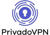 PrivadoVPN