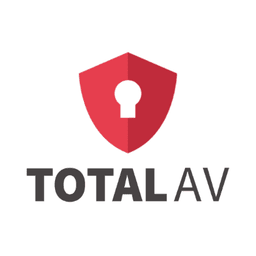 TotalAV